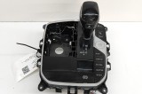 Timonerie cutie de viteze BMW 3 G20, G28 2019 OEM: 9433349 28992579