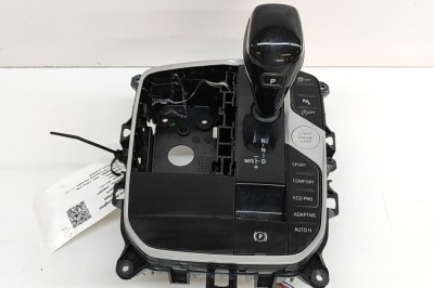 Timonerie cutie de viteze BMW 3 G20, G28 2019 OEM: Sedan | 28992579 foto