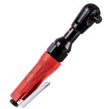 Cheie cu impact cu clichet Heavy Duty, cheie de colț 1/2&quot; Rotake RT-5220 (68 Nm)