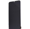 Display OnePlus 6T, TFT, Negru