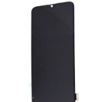 Display OnePlus 6T, Black TFT