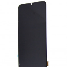 Display OnePlus 6T, Black TFT
