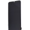 Display OnePlus 6T, Black TFT