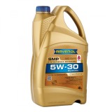 Ulei Ravenol SMP 5W30 4 litri