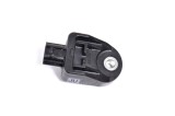 Senzor de impact lateral st&acirc;nga LEXUS RX _L2_ 2020 OEM: 89173-78010 13618790