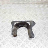 Protecție Planetară Audi A6 4G2 C7 4GC 2011-2018 OEM 4G0863189 Originală