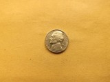 SUA 5 Centi 1974