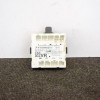Modul de control ușă dreapta față MERCEDES-BENZ GLC C253 2018 OEM: A2229015603,A2229023213,A2-C745-2860-8-00,A2229001614 | 10811306