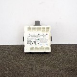 MERCEDES-BENZ GLC C253 2018 OEM: A2229015603,A2229023213,A2-C745-2860-8-00,A2229001614 SKU: 10811306