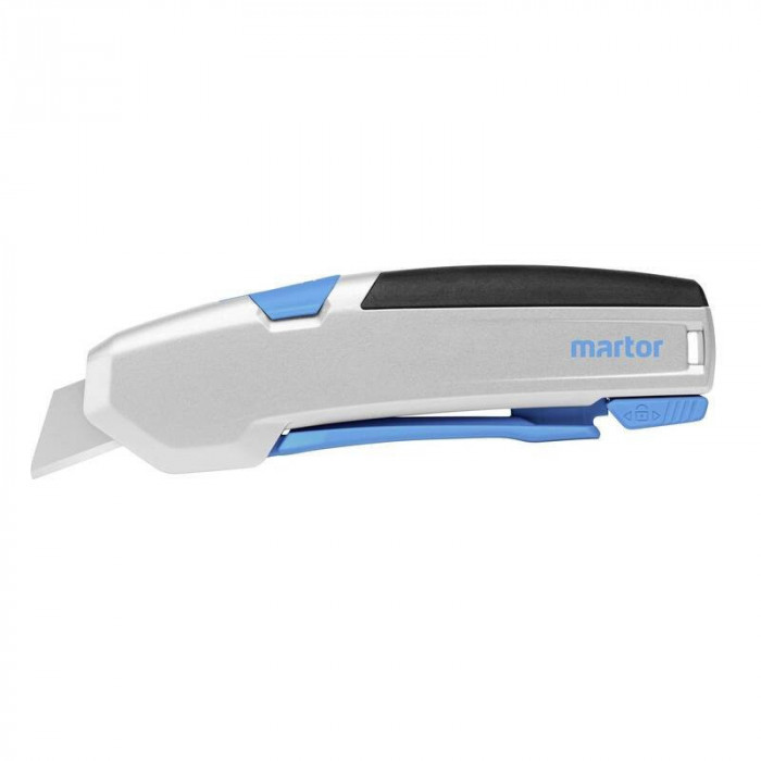 Cutter profesional Secupro 625 Martor 625002