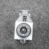 ECU Hyundai i30 GD 2015, Modul Control Motor 39Y481-1110, 3861738, Piesa Originala