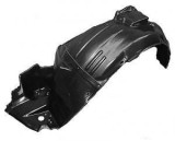 Carenaj roata Lexus Is (Xe1) 10.1998-10.2002(Sedan ) , partea Fata Stanga, Material Polietilena, 53876-53011; 53876-53023