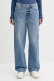 Dkny jeans medium waist, DJ5M4062