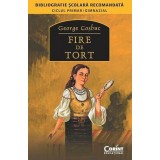 Fire de tort | George Cosbuc