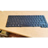 Tastatura Laptop Asus F5LR 04GN9V1KFR13-2 netestata #A159