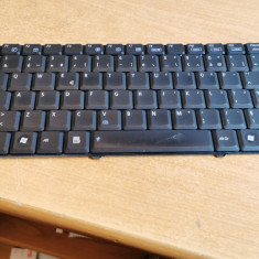 Tastatura Laptop Asus F5LR 04GN9V1KFR13-2 netestata #A159