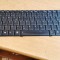 Tastatura Laptop Asus F5LR 04GN9V1KFR13-2 netestata #A159
