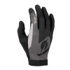 Manusi Ciclism O&#039;Neal AMX Altitude- M/8.5, Negru-Gri Ultimate FactoryBikes