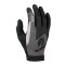 Manusi Ciclism O&#039;Neal AMX Altitude- M/8.5, Negru-Gri Ultimate FactoryBikes
