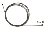 Cablu accelerator (Kit reparare) pentru ACCESS LONG, STREAK; ACCOSSATO CE, CR, CROSS, ENDURO, KR; ADAMOTO CETOS 4T, FASTER 4T, FIGHTER 4T, RETRO 4T; A