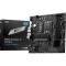 Placa de baza MSI PRO B760M-P DDR4 LGA1700