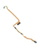 Flex Semnal Samsung Galaxy Z Flip 5G F707