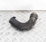 Furtun Intercooler Dreapta VW Golf VI 5K1 2012 OEM 1K0145834AP Original