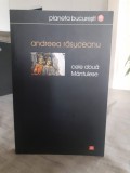 Andreea Răsuceanu - Cele două M&acirc;ntulese
