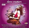 CD Various &ndash; Slow Motion Vol. 5 (VG+), Pop