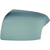 Carcasa oglinda exterioara Ford Fiesta (Jhs), 10.2005-09.2008, Ford Focus 2 (Da), 11.2004-01.2008, Ford Fusion (Jus), 09.2005-, Ford Mondeo (B4Y/B5Y/