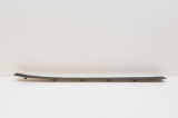 Bandou inferior ușă dreapta față TESLA MODEL X 2017 OEM: 1035120-00-D 3162289
