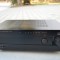 Amplificator Yamaha AX 392