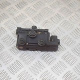 Unitate de control suspensie pneumatică LAND ROVER DISCOVERY IV L319 2011 OEM: RVH000095 13375581