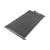 Evaporator aer conditionat Cr-V (Rd) (95-) 2.0, 16v, Integra (Db, Dc) (97-) 1.8, 16v (fara uscator), 80110S10003
