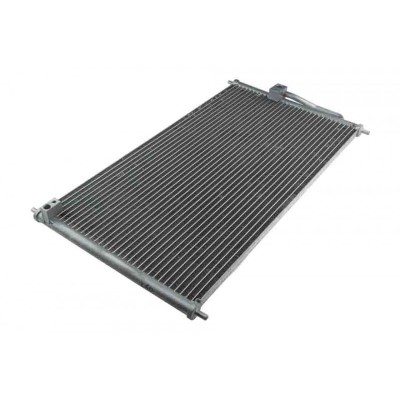 Evaporator aer conditionat Cr-V (Rd) (95-) 2.0, 16v, Integra (Db, Dc) (97-) 1.8, 16v (fara uscator), 80110S10003 foto
