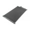 Evaporator aer conditionat Cr-V (Rd) (95-) 2.0, 16v, Integra (Db, Dc) (97-) 1.8, 16v (fara uscator), 80110S10003