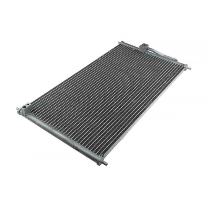 Evaporator aer conditionat Cr-V (Rd) (95-) 2.0, 16v, Integra (Db, Dc) (97-) 1.8, 16v (fara uscator), 80110S10003