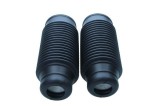 Kit protectie praf amortizor HYUNDAI SANTA F&Eacute; I (SM) (2000 - 2006) MAXGEAR 72-4338
