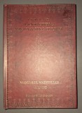 Ovidiu Gales, Cristian Gherasim - Manualul Maestrului, Masonerie