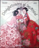 Privighetoarea si Imparatul - Hans Christian Andersen - Editura Univers Enciclopedic Gold - Carte Ilustrata, Coperta Cartonata, Basm