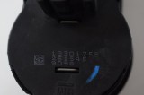 Modul de control comutator faruri CHEVROLET CRUZE J300 2009 OEM: 13301758 3190821