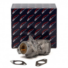 Supape Egr Aic Citroen Jumper 2 2006→ 54905