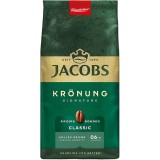 Jacobs Kronung Aroma Bohnen Cafea boabe 500g