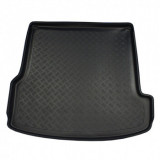 Tavita Portbagaj VW Passat B5/B5.5 Variant (3B/3BG) 1996-2005 Aristar Basic