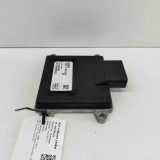 Modul Control ECU BMW i3 I01 2019 OEM 9456560 28663964 Original Garantie