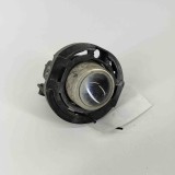 Proiector ceață dreapta față JEEP COMPASS MK49 2011 OEM: 68140324AA 22904029