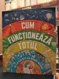 AS - ENCICLOPEDIE - CUM FUNCTIONEAZA TOTUL