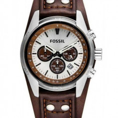 Fossil - Ceas CH2565