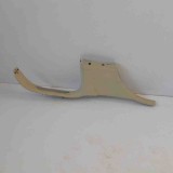 Ornament Prag Interior Stanga Spate VW Touareg 7P5 (2010-2018) Original