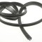 GARNITURA USA CUPTOR &amp;LT;=&amp;GT; ELECTROLUX 50206535002 Zanussi COM